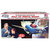 WILLY LEY ORBITAL ROCKET 1/193 KIT ATLANTIS (M46) 1:193 Scale Main Image