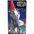 Vertical Take-Off Fighter 1/48 Kit ATLANTIS (L526) 1:48 scale Main Image