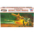 Bendix Talos Anti-Aircraft Missile 1/40 Kit 1:40 scale Main Image