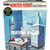 Monster Scenes Gruesome Goodies Atlantis (D634) 1:13 scale Main Image