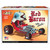 Red Baron Show Rod 1/24 Kit  Atlantis (M6740) 1:24 scale Main Image