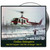 Civilian Helicopters Campbell Films DVD0205  Main Image