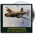 Consolidated B-24 Liberator 2-DVD Set CAMPBELL FILMS (CFDVD0211-D3)  Alt Image 1