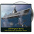 USN Frogmen Stories - DVD Campbell Films (CFDVD0130)  Main Image
