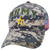 DIGITAL PRIDE ARMY CAP  SDPMAR2  Main Image