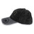 Retro Zero Dark Air Force Cap  SRZDAF  Alt Image 1