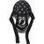 POW*MIA Headwrap  PLAT-STR644  Alt Image 2