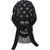 POW*MIA Headwrap  PLAT-STR644  Alt Image 3