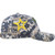 Digital Pride Army Veteran Cap  AVDAR2  Alt Image 1
