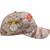 Digital Pride Marine Veteran Cap  SVDPMA  Alt Image 1