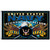 Strike Force Navy Flag  SSFLNA  Main Image