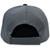 Vietnam Vet Honor Cap  SVVHAR  Alt Image 2