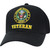 Army Veteran Cap  Capsmith (SUSARV)  Main Image