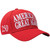 America's Great Again Cap Capsmith (SAGAA250R)  Alt Image 2