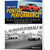 Pontiac Performance 1960-1974 CARTECH (CT694)  Main Image