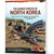 THE ARMED FORCES OF NORTH KOREA VOLUME 1 PART 1  Main Image
