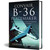 Convair B-36 Peacemaker  Main Image
