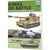Kings of Battle  Main Image