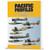 Pacific Profiles Volume 8 Avonmore (9780645246940)  Main Image