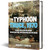 The Typhoon Truce 1970 Casemate (9781636244648)  Main Image