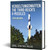 ‘Vergeltungswaffen – The Third Reich’s V-Missiles’         (9781036101381)  Main Image