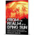 From the Realm of a Dying Sun Casemate (9781636244877)  Main Image