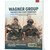 Wagner Group - Private Military Company Helion & Company (9781804516096)  Main Image