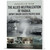 The Allied Neutralisation of Rabaul Pen & Sword (9781036102036)  Main Image