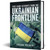First Hand Accounts From the Ukrainian Frontline Pen & Sword (9781036111502)  Main Image