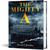 The Mighty A Casemate (9781636245027)  Main Image