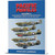 Pacific Profiles Volume 11 Avonmore (9780645700435)  Main Image