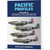 Pacific Profiles Volume 12 Avonmore (9780645700442)  Main Image