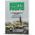South Pacific Air War Volume 5 Avonmore (9780648926290)  Main Image