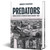 Predators PEKO PUBLISHING (9786155583957)  Main Image