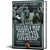 Hitler's War Against the Partisans During The Stalingrad Off Frontline Books (9781036125318)  Main Image