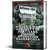 Hitler's War Against the Partisans During Operation Barbaros Frontline Books (9781036121495)  Main Image