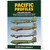 Pacific Profiles Volume 7 Avonmore (9780645246919)  Main Image
