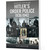 Hitler's Order Police 1936-1942 Pen & Sword (9781036117726)  Main Image