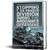 Stopping 1. SS Panzer Division during the Ardennes Offensive Pen & Sword (9781036103880)  Main Image