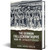 The German Fallschirmtruppe 1936-41 Helion & Company (9781804518816)  Main Image
