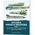 Hitler's Miracle Weapons Volume 3 Helion & Company (9781804519387)  Main Image