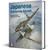 Japanese Submarine Aircraft MMP Books (9788366549562)  Main Image