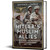 Hitler's Muslim Allies Frontline Books (9781036129224)  Main Image