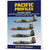 Pacific Profiles Volume 3 AVONMORE (9780648926207)  Main Image
