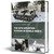 The 10th Mountain Division in World War II Casemate (9781636246055)  Main Image