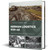 German Logistics 1939-45 Casemate (9781636245188)  Main Image