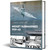 Midget Submarines 1939-45 Casemate (9781636242798)  Main Image