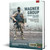 Wagner Group - Volume 2 Helion & Company (9781804516102)  Main Image