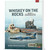 Whiskey on the Rocks Volume 2 Helion & Company (9781804518663)  Main Image