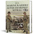 U.S. Raiders and Paramarines' Kitbag Frontline Books (9781526778178)  Main Image
